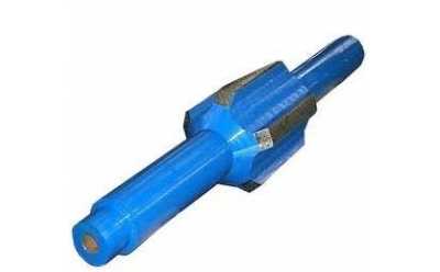 ������,����������,���Է�����