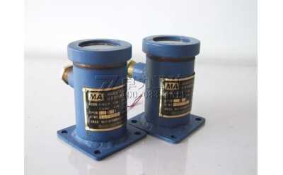 GUG8F�V�ñ����ͼt��������l����