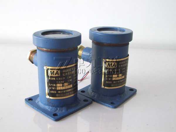 GUG8F�V�ñ����ͼt��������l����