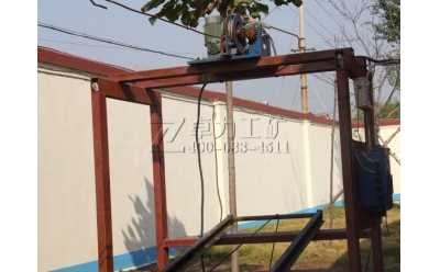 JF-150ZD��܇���o�b�����շŽg܇