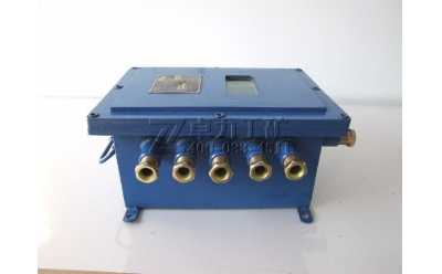 KXJ-127ZD��܇���o(h��)�b���ø����汾�|(zh��)��ȫ��늿���