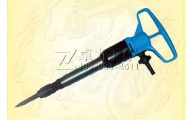 G9�͚���L�