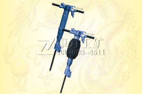 B70/B90���(d��ng)����C(j��)  