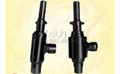 ��(c��)ʽעˮ�����L(f��ng)����