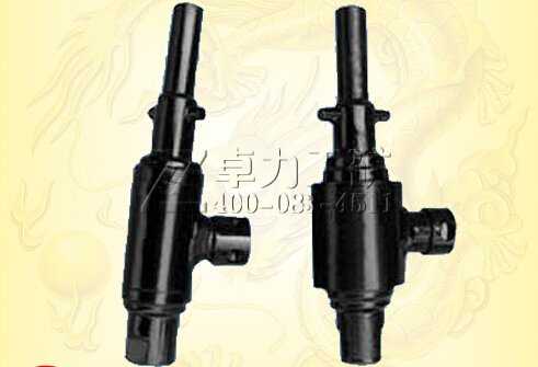 ��ʽעˮ��,��ʽ���L��