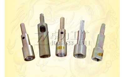 �^�U�^��������