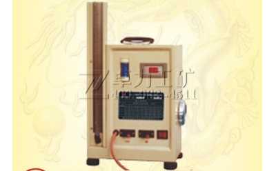 JGJ10��ˮ��ʽ����Ч��b��