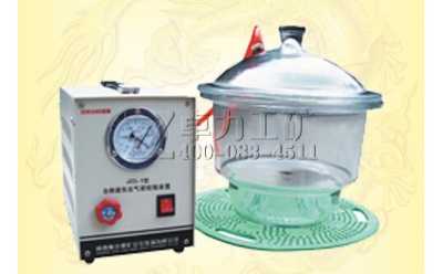 JZQ-1���Ծ���ؓ������Ч��b��