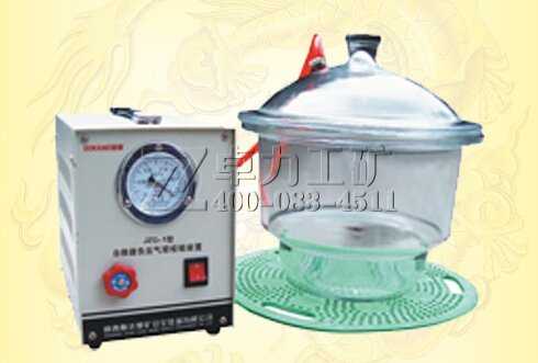 JZQ-1���Ծ���ؓ������Ч��b��