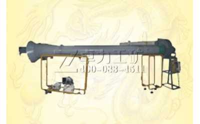 JFC-1�ͷۉm�x��z�y(c��)�b��