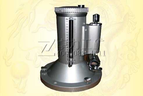 YJB-1500��/YJB-2500���a��΢��Ӌ