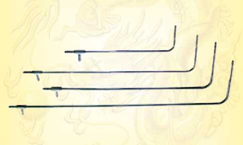 AFPϵ�еV��Ƥ�й�