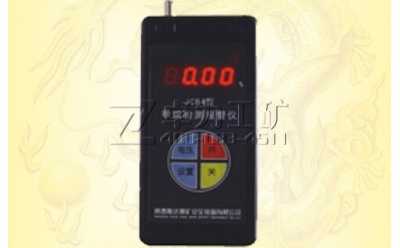 JCB4(A)�ͼ���z�y�󾯃x