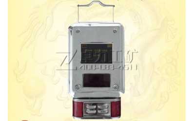 GRG100ú�V�ö������������