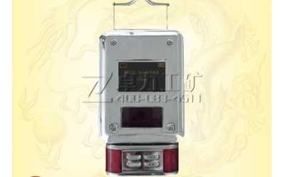 GLH50���򻯚������