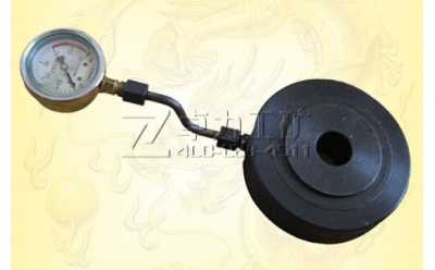 MCZ-600/MCS-600�V���^�U�^���y(c��)��Ӌ(j��)