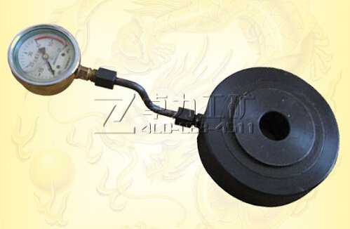 MCZ-600/MCS-600�V���^�U�^���y��Ӌ