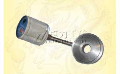 MCS-60�͵V�ñ������^�U�^���y(c��)��Ӌ(j��)