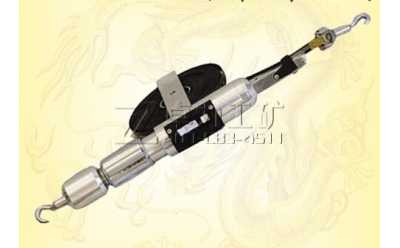 SLJ-1�����׃���Ք��x