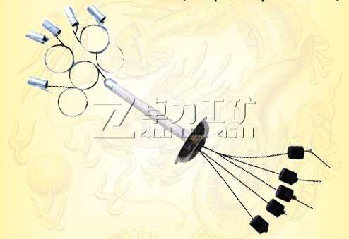 DW-4�Ͷ��cλ��Ӌ