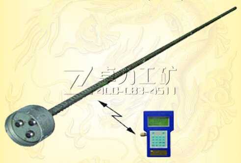 LMC-200�͜y���^�U