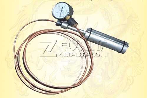 HCZ���@�����퉺��Ӌ