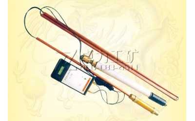 BA-���͇��r�Ʉ�Ȧ�y���x