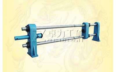 ZS-8W���Pʽ֧��ԇ�C