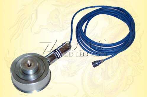 YHY60C����͉���,������