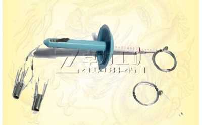 LBY-II���бPʽ픰��x�Ӄx