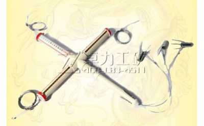 ZKBY-III��ƽ�����cֱ�x픰��x�Ӄx-���cλ��Ӌ