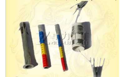 DL-II������픰��x��ָʾ�x