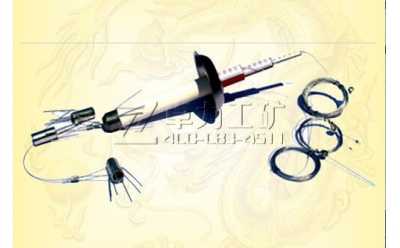 LBY-III�бPʽ���c픰��x��ָʾ�x