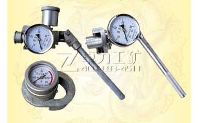 SY-40Z�͆��w֧���y���x