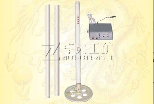 MT-2���^�U̽�y�x