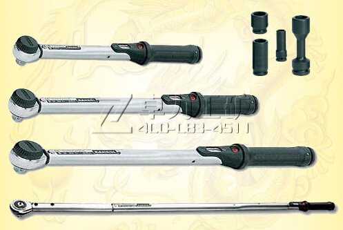 MJY�^�UŤ�ؙz�y�x