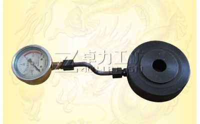 MCZ(S)-400�V���^�U�^���y(c��)��Ӌ(j��)