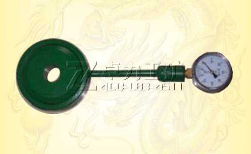 MCZ-300��MCS-300�V���^�U�^���y��Ӌ