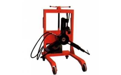 FYGϵ��늄�Һ����݆����ȫ�Ԅ�Һ�����R