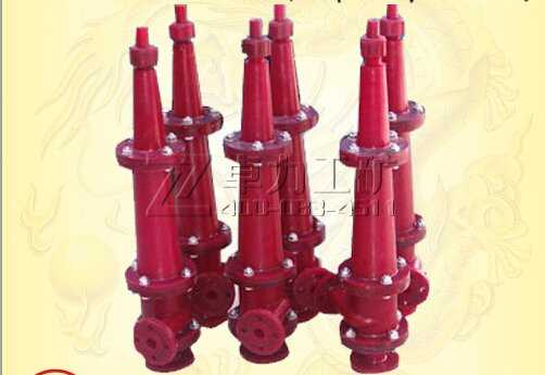 ˮ��������