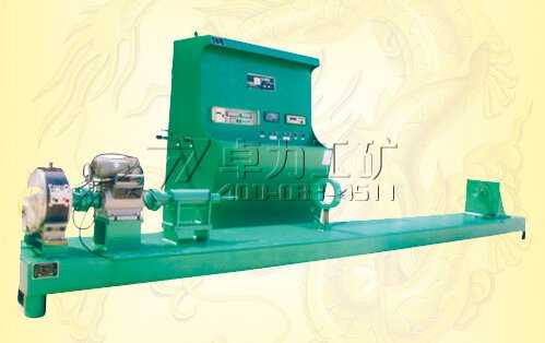 MZC-3���^�U�@�C(j��)�y(c��)ԇ�b��