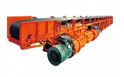 DSJ����s��ʽݔ�͙C(j��)