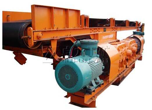 �̶�Ƥ���C