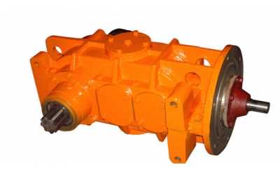 �ΰ�C(j��)�Üp����