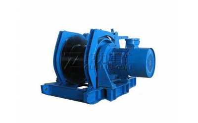 JD-1-1.6-2.5���{�Ƚg܇