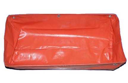 GDú�V�ø���ˮ��