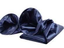 ������(d��o)�L(f��ng)Ͳ