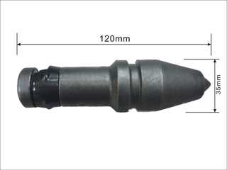 C31���ڙC���X�r��