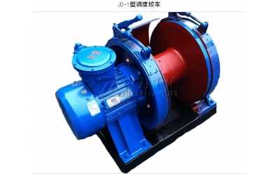 JD-1���{�Ƚg܇