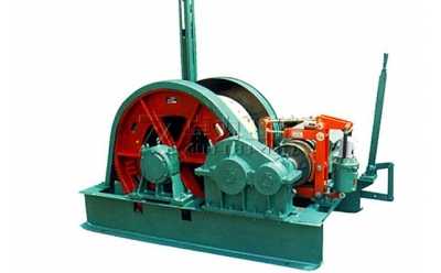 JTB���������g܇